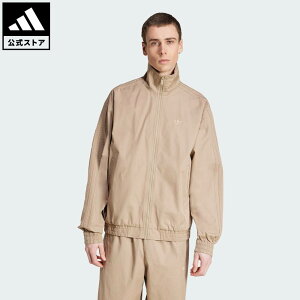 yzAfB_X adidas ԕi CtX^C AfB_X IWiX E[u t@C[o[h gbNX[cWPbg IWiX Y EFAE W[W  O[ KC06