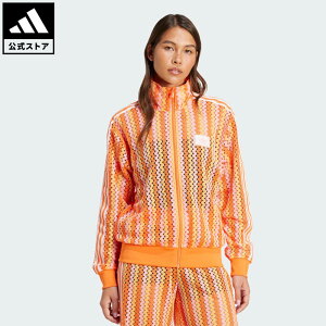 yzAfB_X adidas ԕi CtX^C AfB_X IWiX T}[O[ t@C[o[h gbNgbv IWiX fB[X EFAE W[W sN KC0748