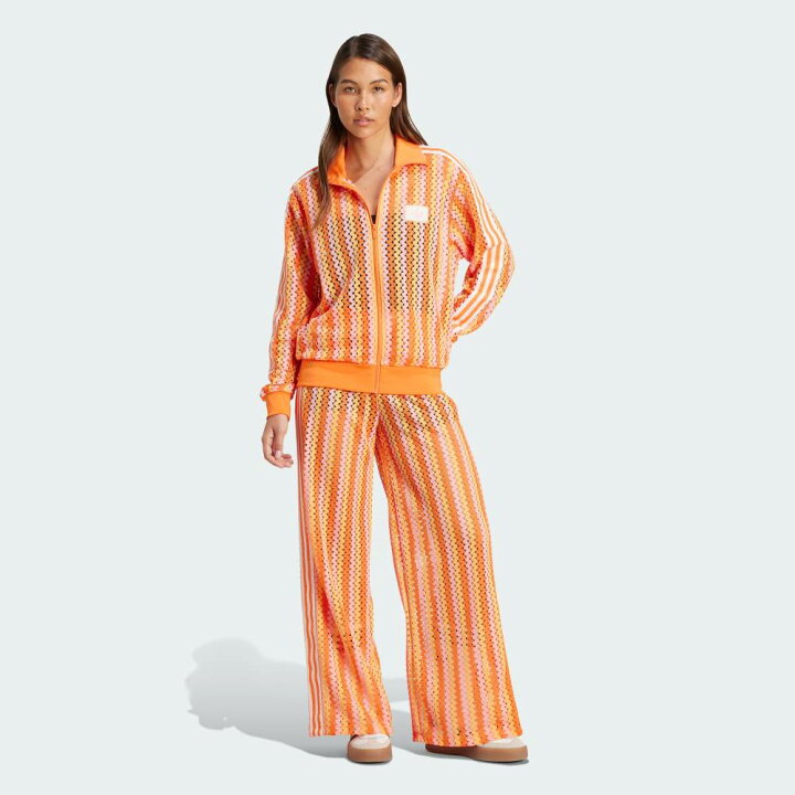 楽天市場】【公式】アディダス adidas 返品可 ライフスタイル 