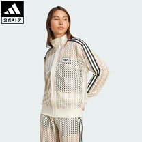 楽天市場】アディダス ファイヤーバード ホワイトの通販 