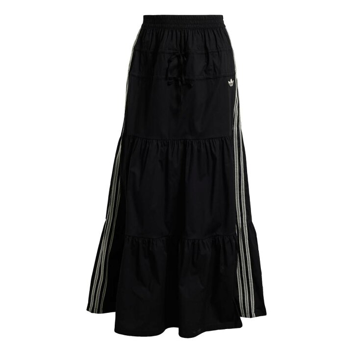 楽天市場】【公式】アディダス adidas 返品可 ライフスタイル