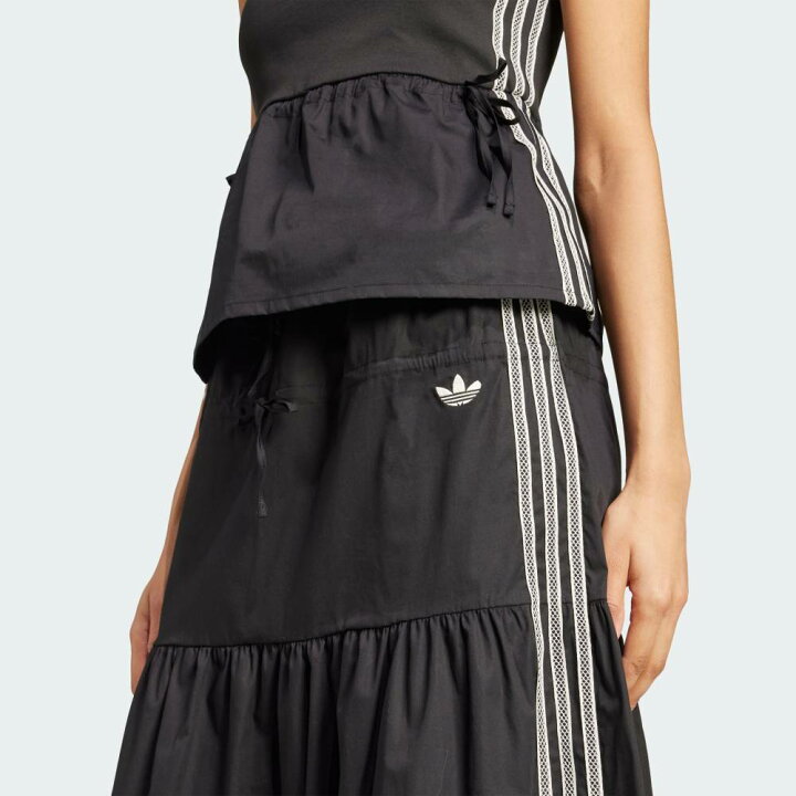 楽天市場】【公式】アディダス adidas 返品可 ライフスタイル