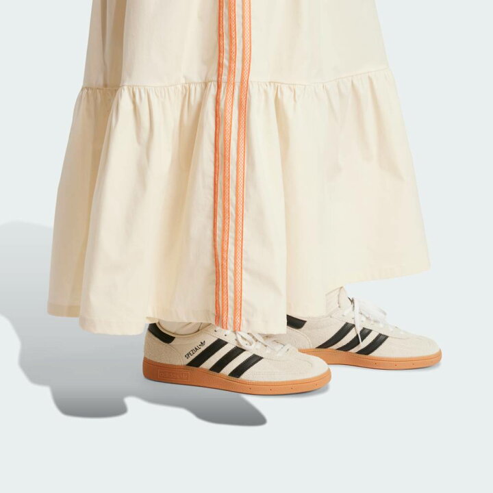 楽天市場】【公式】アディダス adidas 返品可 ライフスタイル