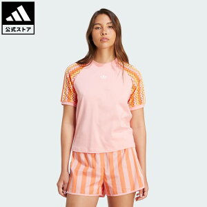 yzAfB_X adidas ԕi CtX^C AfB_X IWiX T}[O[ J TVc IWiX fB[X EFAE TVc sN KC0769 