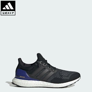 �y�|�C���g20�{ 04/14 20:00�`04/20 23:59�z �y�����z�A�f�B�_�X adidas �ԕi�� �����j���O �E���g���u�[�X�g / Ultra Boost �X�|�[�c�E�F�A �����Y �V���[�Y�E�C �X�j�[�J�[ �� �u���b�N B27171 �yPT�z