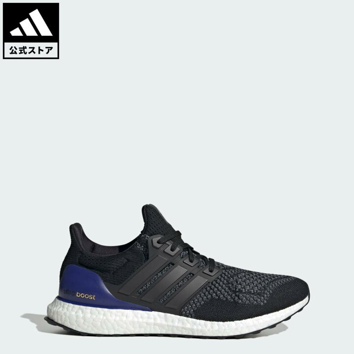 楽天市場】【公式】アディダス adidas 返品可 ランニング ウルトラ 