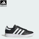 【公式】アディダス adidas 返品可 ラッピング不可 ライフスタイル チーム コート / Team Court オリジナルス メンズ …