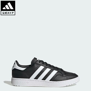y|Cg20{ 9/30 00:00`23:59z yzAfB_X adidas ԕi bsOs CtX^C `[ R[g / Team Court IWiX Y V[YEC Xj[J[  ubN EF6048 