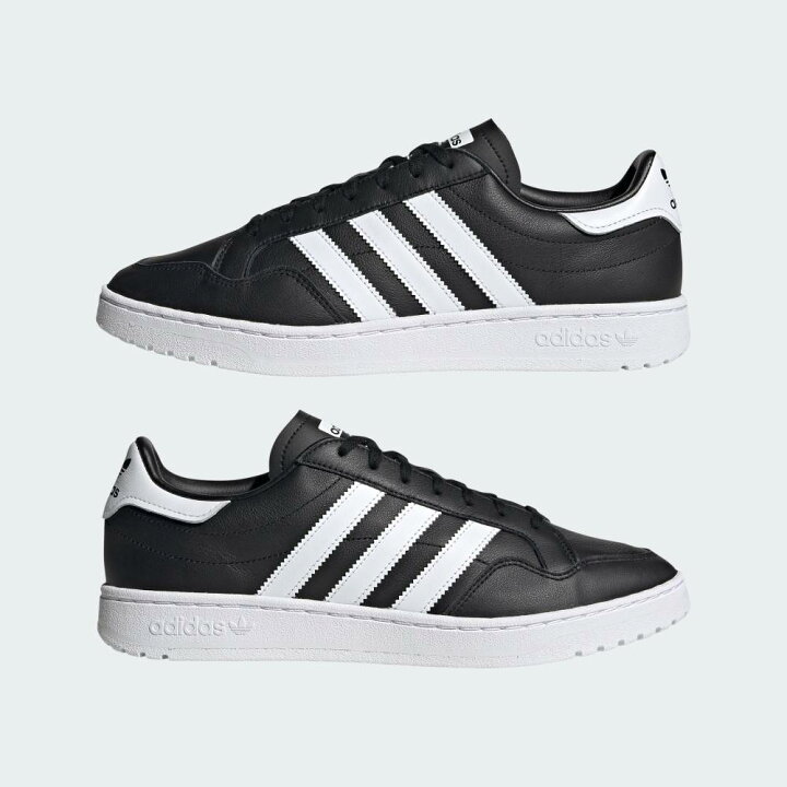 楽天市場】【公式】アディダス adidas 返品可 ラッピング不可 ライフ 