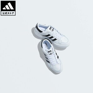 yzAfB_X adidas ԕi bsOs CtX^C `[ R[g / Team Court IWiX Y V[YEC Xj[J[  zCg EG9734 whitesneaker [Jbg