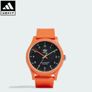 yzAfB_X adidas ԕi CtX^C Project One R EHb` IWiX jZbNX ANZT[ EHb`Erv IW GB7255