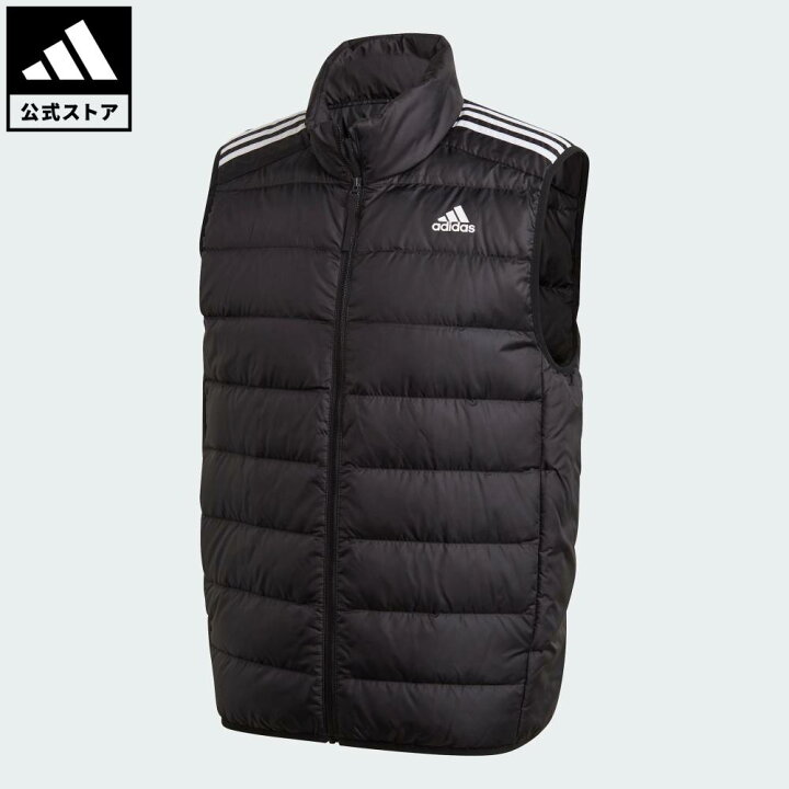 楽天市場】【公式】アディダス adidas 返品可 アウトドア 