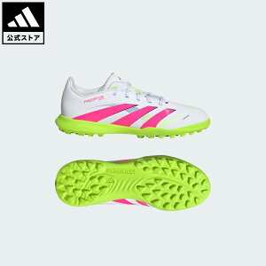 yzAfB_X adidas ԕi TbJ[ LbY vf^[ LEAGUE TF / ^[tpig[jOV[Yj/ Predator League TF Kids ptH[}X LbY^qp V[YEC X|[cV[