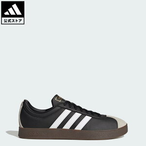 y30%OFFN[|Ώ 10/24 00:00`10/27 23:59z yzAfB_X adidas ԕi CtX^C VL R[g 2.0 / VL Court 2.0 X|[cEFA Y V[YEC Xj[J[  ubN ID6017 [J