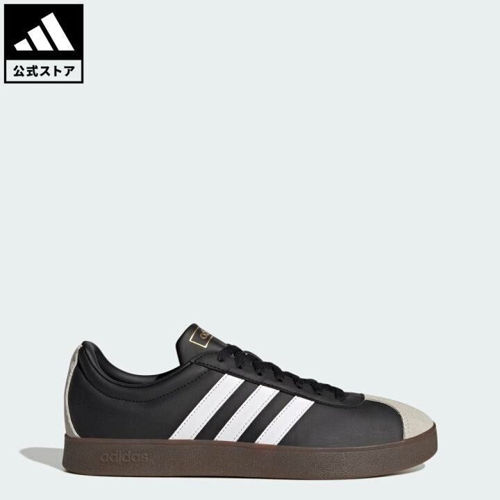楽天市場】【公式】アディダス adidas 返品可 ライフスタイル VL 
