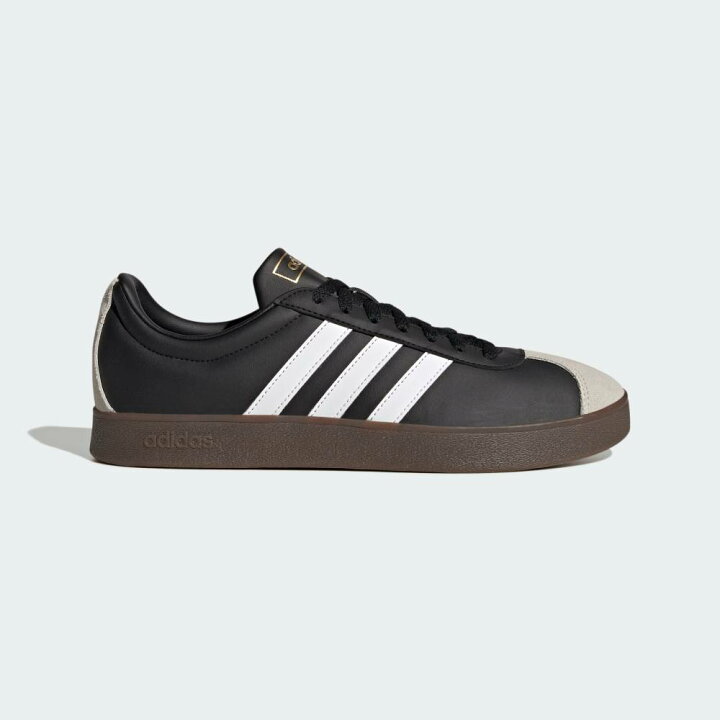楽天市場】【公式】アディダス adidas 返品可 ライフスタイル VL 