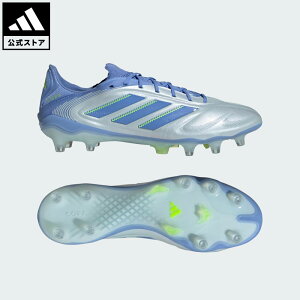 yzAfB_X adidas ԕi TbJ[ Rp sA 3 ELITE FG / VRŗp / Copa Pure 3 Elite FG ptH[}X jZbNX V[YEC XpCN  u[ ID9038 TbJ[XpCN