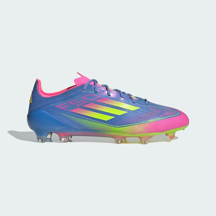 楽天市場】【公式】アディダス adidas 返品可 サッカー F50 ELITE FG 