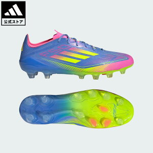 yzAfB_X adidas ԕi TbJ[ F50 ELITE HG/AG Wp / yElHŗp / F50 Elite HG/AG Japan ptH[}X jZbNX V[YEC XpCN  u[ IE1283 TbJ[XpCN