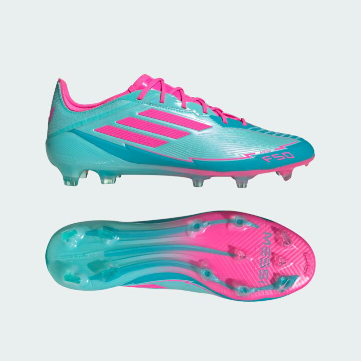 楽天市場】【公式】アディダス adidas 返品可 サッカー F50 ELITE 