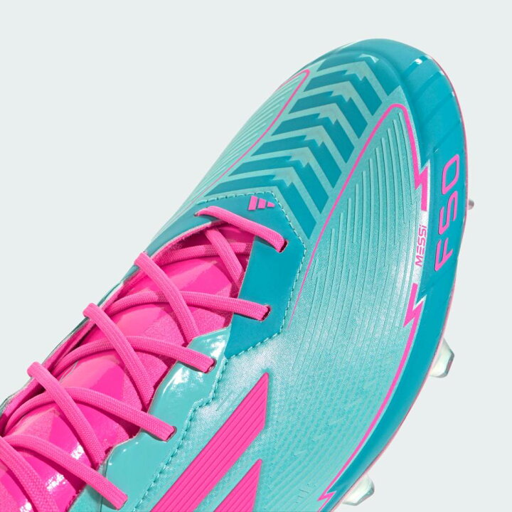楽天市場】【公式】アディダス adidas 返品可 サッカー F50 ELITE 