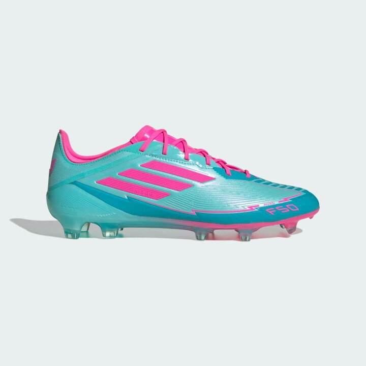 楽天市場】【公式】アディダス adidas 返品可 サッカー F50 ELITE