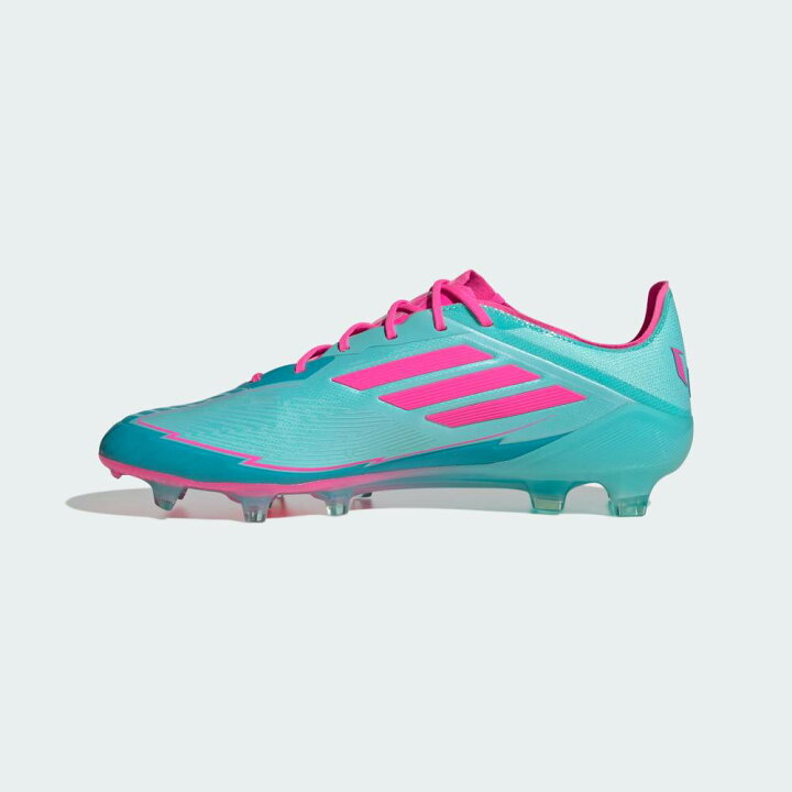 楽天市場】【公式】アディダス adidas 返品可 サッカー F50 ELITE 