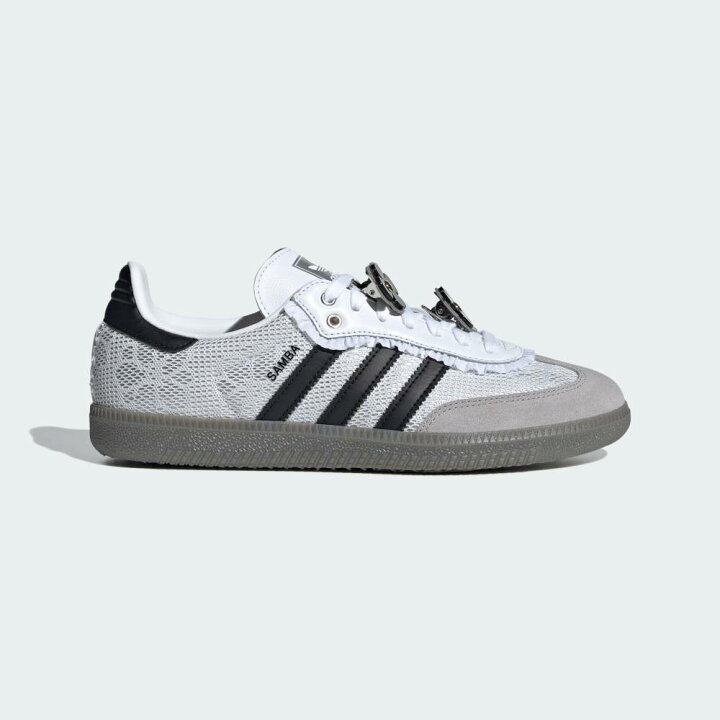 楽天市場】【公式】アディダス adidas 返品可 ソーシャルギフト対象 