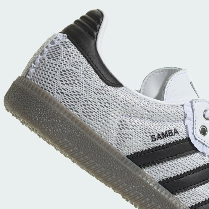 楽天市場】【公式】アディダス adidas 返品可 ソーシャルギフト対象 