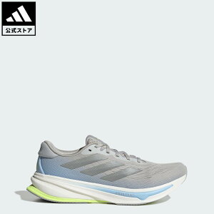 y30%OFFN[|Ώ 09/04 20:00`09/11 01:59z yzAfB_X adidas ԕi jO X[p[m@ CY 2 jO / Supernova Rise 2 Running ptH[}X Y V[YEC Xj[