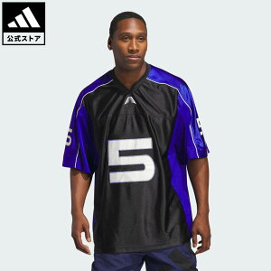 y20%OFFN[|Ώ 11/04 20:00`11/11 01:59z yzAfB_X adidas ԕi oXPbg{[ A\j[EGh[Y W[W[ ptH[}X Y EFAE jtH[  