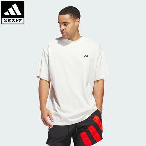 yzAfB_X adidas ԕi oXPbg{[ A\j[EGh[Y V[Yi STVc ptH[}X Y EFAE TVc  zCg JC7853 