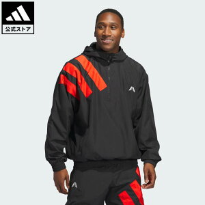 yzAfB_X adidas ԕi oXPbg{[ A\j[EGh[Y AmbN vI[o[ ptH[}X Y EFAE WPbg  ubN JC8782