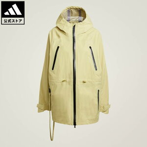 y|Cg20{ 11/01 00:00`23:59z yzAfB_X adidas ԕi CtX^C adidas by Stella McCartney TrueNature CV[gWPbg AfB_X oC Xe}bJ[gj[ fB[X 