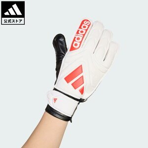 y20%OFFN[|Ώ 11/20 20:00`11/27 1:59z yzAfB_X adidas ԕi TbJ[ Rp Nu S[L[p[O[u ptH[}X jZbNX ANZT[ /O[u  z