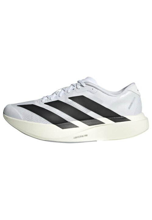楽天市場】【公式】アディダス adidas 返品可 ランニング アディゼロ 