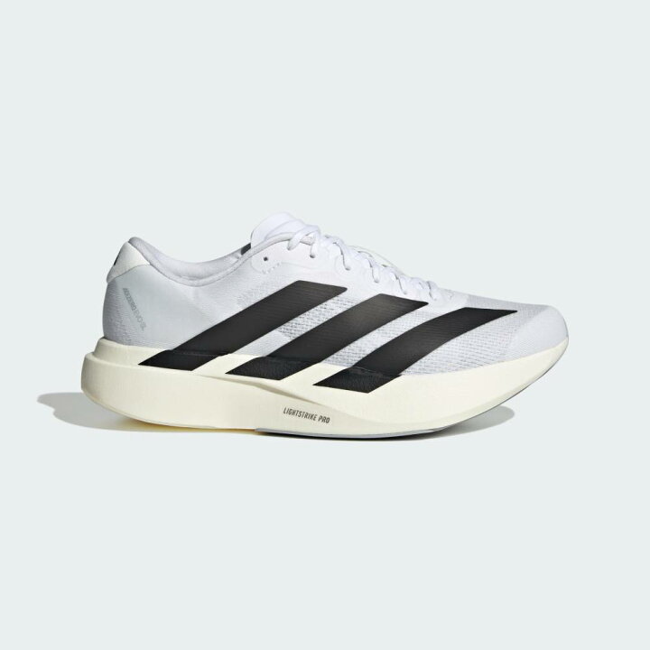 楽天市場】【公式】アディダス adidas 返品可 ランニング アディゼロ 