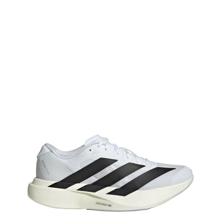 楽天市場】【公式】アディダス adidas 返品可 ランニング アディゼロ 