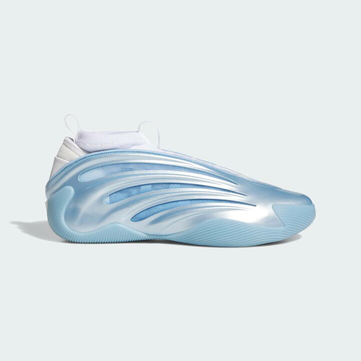 楽天市場】【公式】アディダス adidas 返品可 バスケットボール