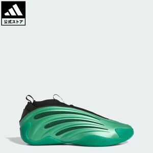 y20%OFFN[|Ώ 11/04 20:00`11/11 01:59z yzAfB_X adidas ԕi oXPbg{[ n[f {[ 9 / Harden Volume 9 ptH[}X jZbNX V[YEC Xj[J[  