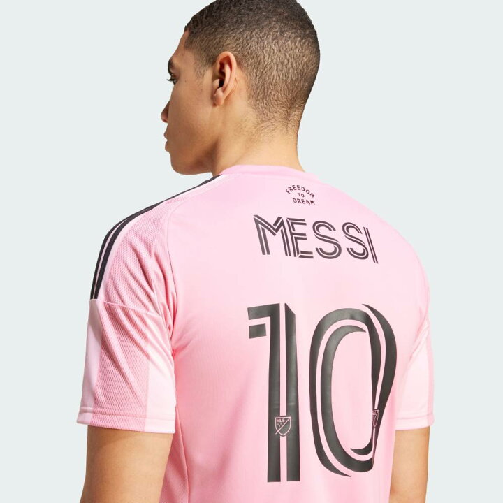 楽天市場】【公式】アディダス adidas 返品可 サッカー インテル 