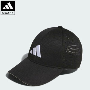 �y�|�C���g20�{ 5/9 20:00�`5/20 23:59�z �y�����z�A�f�B�_�X adidas �ԕi�� ���C�t�X�^�C�� �L�b�Y ���b�V���L���b�v �p�t�H�[�}���X �L�b�Y�^�q���p �A�N�Z�T���[ �X�q �� �u���b�N JL5168 �e�q�R�[