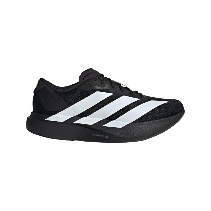 楽天市場】【公式】アディダス adidas 返品可 ランニング アディゼロ 