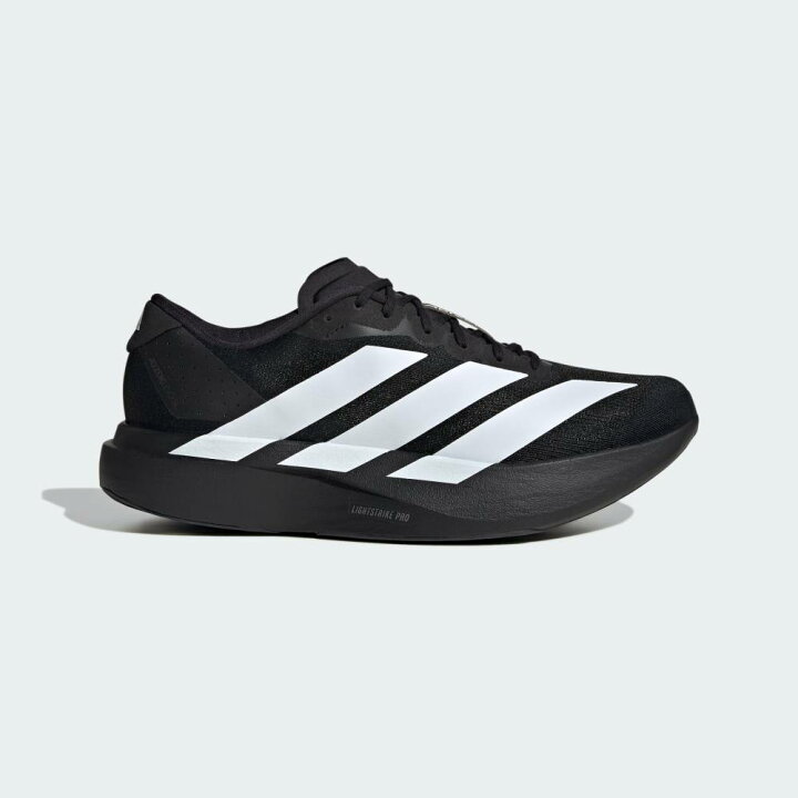 楽天市場】【公式】アディダス adidas 返品可 ランニング アディゼロ 