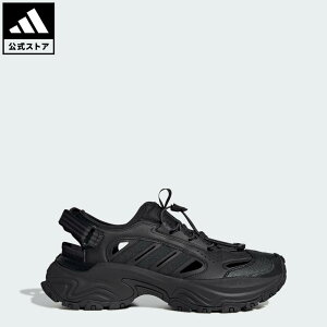 y|Cg20{ 10/04 20:00`10/11 23:59z yzAfB_X adidas ԕi CtX^C Xj[J[T_ / Sneaker Sandal X|[cEFA jZbNX V[YEC T_r[`T_