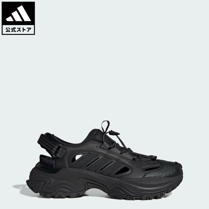 楽天市場】【公式】アディダス adidas 返品可 ライフスタイル 