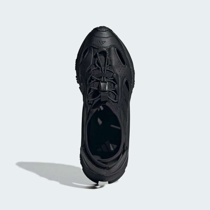 楽天市場】【公式】アディダス adidas 返品可 ライフスタイル 