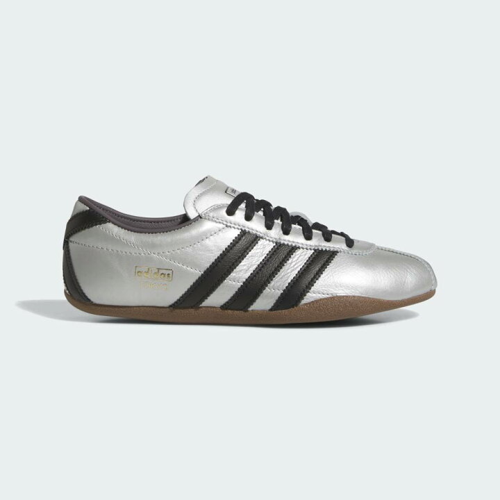 楽天市場】【公式】アディダス adidas 返品可 ライフスタイル 