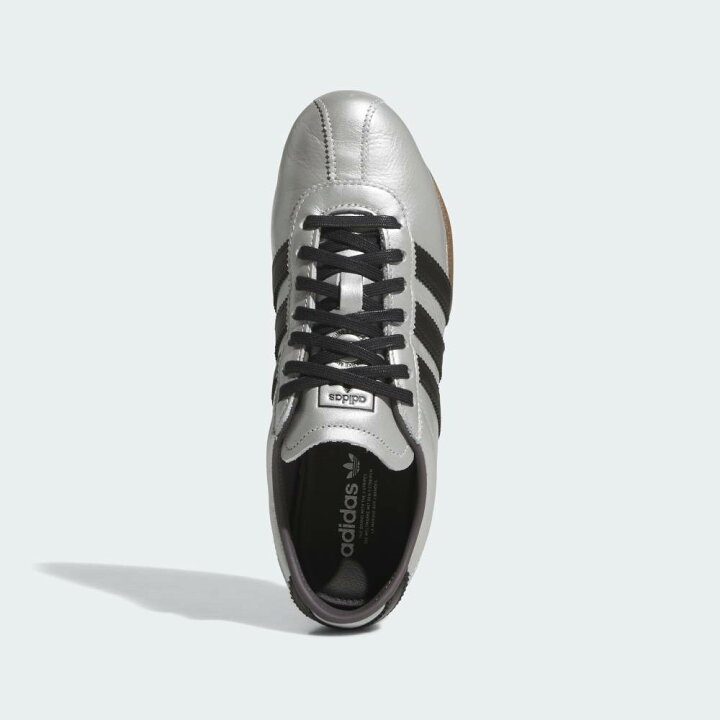 楽天市場】【公式】アディダス adidas 返品可 ライフスタイル 