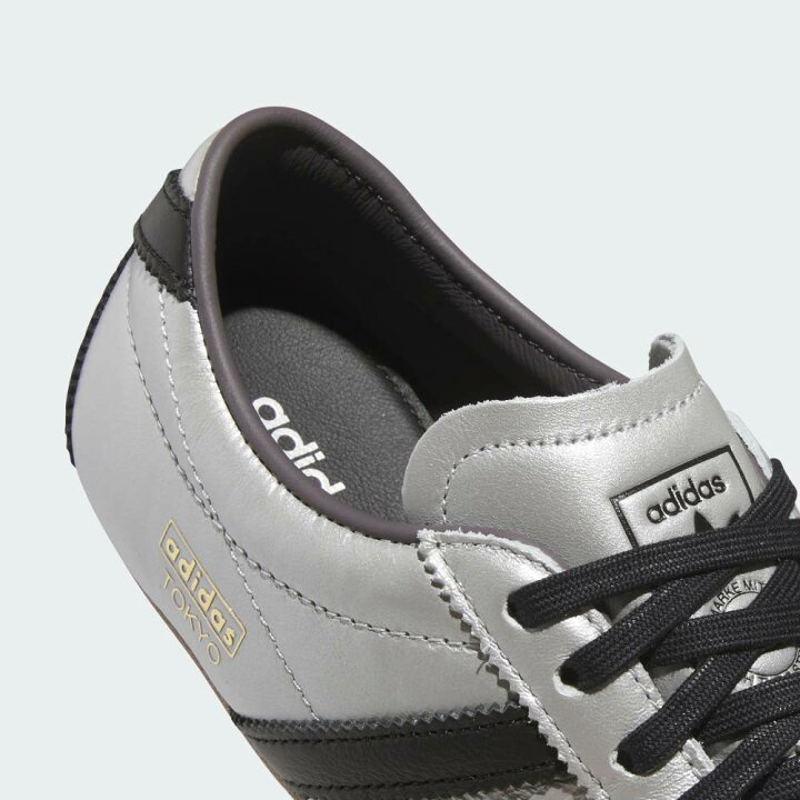 楽天市場】【公式】アディダス adidas 返品可 ライフスタイル 